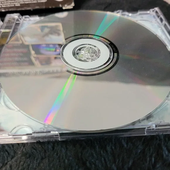 Medal of Honor PC Game Lot Allied Assault + Spearhead Expansion Pack Cent Europe - Picture 13 of 16